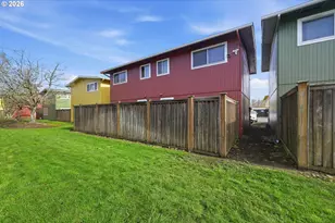 1943 W 17th Ave, Eugene, OR 97402 - Photo 29