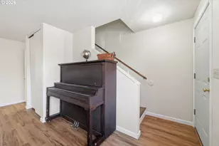 1943 W 17th Ave, Eugene, OR 97402 - Photo 7