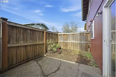1943 W 17th Ave #A, Eugene, OR 97402 - Photo 25