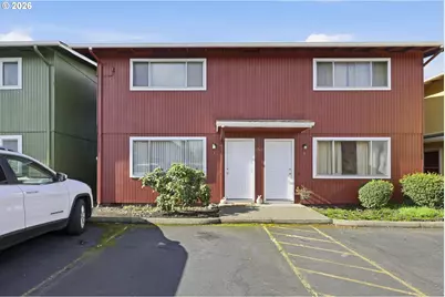 1943 W 17th Ave #A, Eugene, OR 97402 - Photo 3