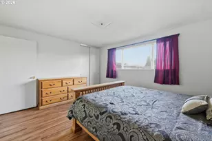 1943 W 17th Ave, Eugene, OR 97402 - Photo 19