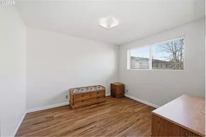 1943 W 17th Ave #A, Eugene, OR 97402 - Photo 21