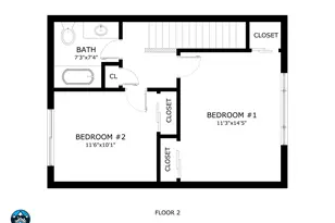 1943 W 17th Ave, Eugene, OR 97402 - Photo 33