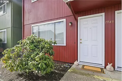 1943 W 17th Ave #A, Eugene, OR 97402 - Photo 1