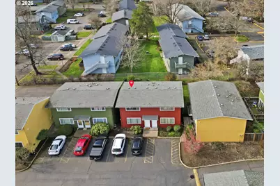 1943 W 17th Ave #A, Eugene, OR 97402 - Photo 35