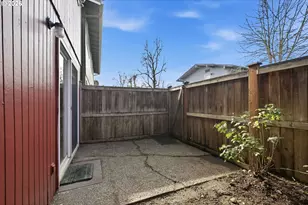 1943 W 17th Ave, Eugene, OR 97402 - Photo 27