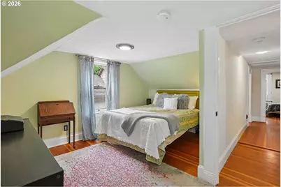 1905 SE Harold St, Portland, OR 97202 - Photo 21