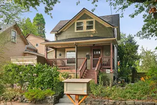 1905 SE Harold St, Portland, OR 97202 - Photo 45