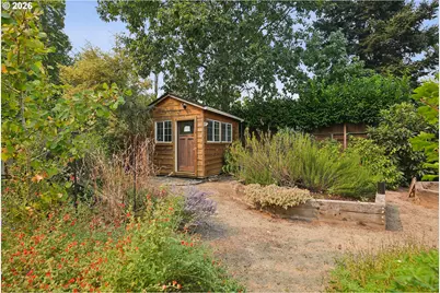 1905 SE Harold St, Portland, OR 97202 - Photo 35