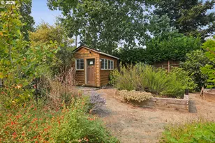 1905 SE Harold St, Portland, OR 97202 - Photo 35