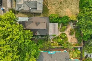 1905 SE Harold St, Portland, OR 97202 - Photo 3