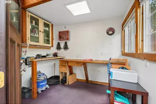 1905 SE Harold St, Portland, OR 97202 - Photo 41