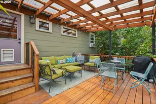 1905 SE Harold St, Portland, OR 97202 - Photo 33