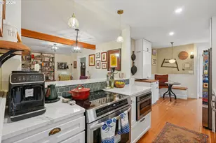 1905 SE Harold St, Portland, OR 97202 - Photo 11