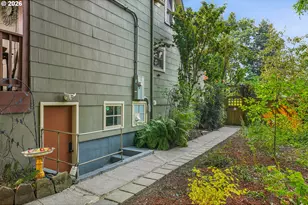 1905 SE Harold St, Portland, OR 97202 - Photo 39