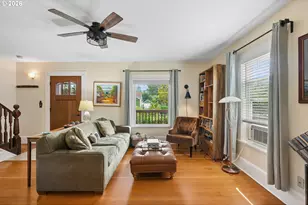 1905 SE Harold St, Portland, OR 97202 - Photo 5