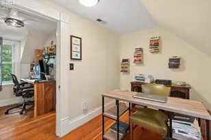 1905 SE Harold St, Portland, OR 97202 - Photo 29