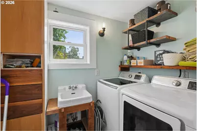 1905 SE Harold St, Portland, OR 97202 - Photo 31