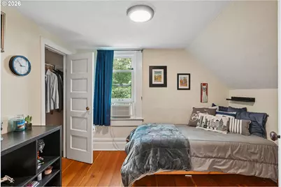 1905 SE Harold St, Portland, OR 97202 - Photo 25