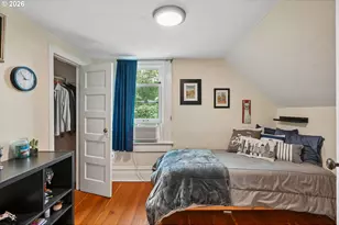 1905 SE Harold St, Portland, OR 97202 - Photo 25