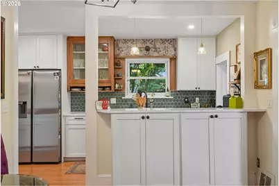 1905 SE Harold St, Portland, OR 97202 - Photo 7