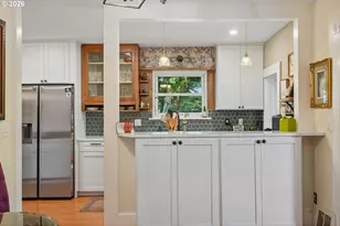 1905 SE Harold St, Portland, OR 97202 - Photo 7