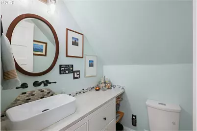1905 SE Harold St, Portland, OR 97202 - Photo 23