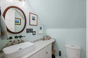 1905 SE Harold St, Portland, OR 97202 - Photo 23