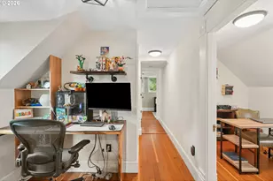 1905 SE Harold St, Portland, OR 97202 - Photo 27