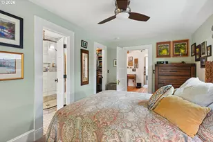 1905 SE Harold St, Portland, OR 97202 - Photo 19
