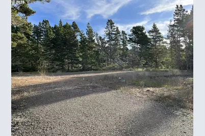 Nordahl Rd, Florence, OR 97439 - Photo 9