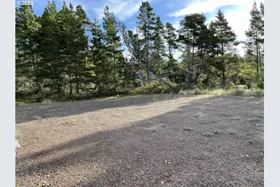 Nordahl Rd, Florence, OR 97439 - Photo 11