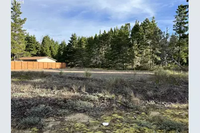 Nordahl Rd, Florence, OR 97439 - Photo 7