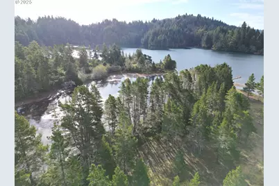 Nordahl Rd, Florence, OR 97439 - Photo 5