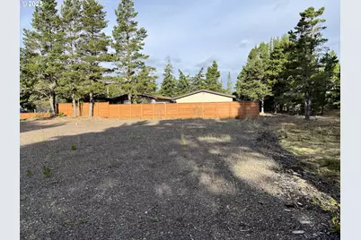 Nordahl Rd, Florence, OR 97439 - Photo 17