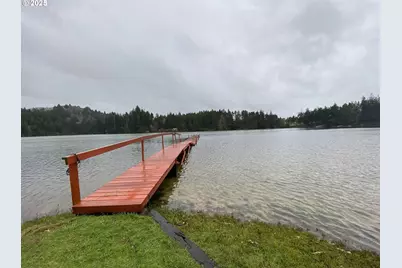 Nordahl Rd, Florence, OR 97439 - Photo 19
