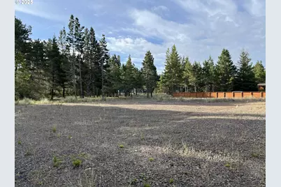 Nordahl Rd, Florence, OR 97439 - Photo 13