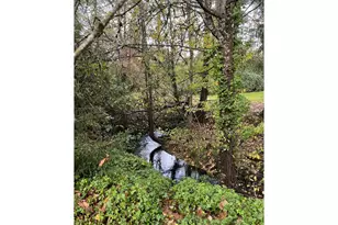 1215 NW Driftwood Pl, McMinnville, OR 97128 - Photo 11