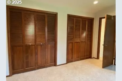 1215 NW Driftwood Pl, McMinnville, OR 97128 - Photo 41