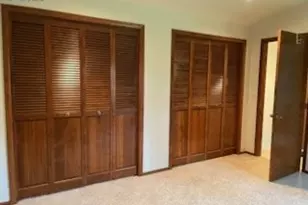 1215 NW Driftwood Pl, McMinnville, OR 97128 - Photo 41