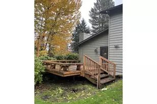 1215 NW Driftwood Pl, McMinnville, OR 97128 - Photo 7