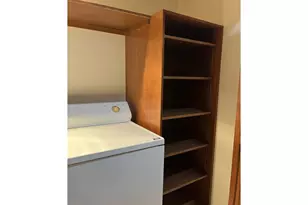 1215 NW Driftwood Pl, McMinnville, OR 97128 - Photo 37