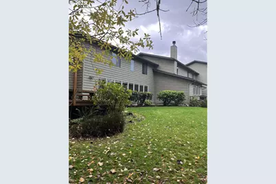 1215 NW Driftwood Pl, McMinnville, OR 97128 - Photo 9