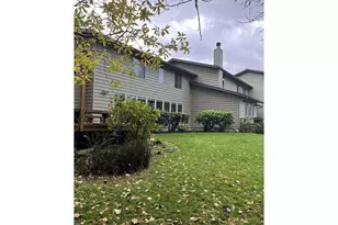 1215 NW Driftwood Pl, McMinnville, OR 97128 - Photo 9