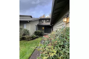 1215 NW Driftwood Pl, McMinnville, OR 97128 - Photo 3