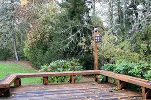 1215 NW Driftwood Pl, McMinnville, OR 97128 - Photo 25