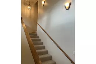 1215 NW Driftwood Pl, McMinnville, OR 97128 - Photo 39