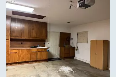 1215 NW Driftwood Pl, McMinnville, OR 97128 - Photo 47