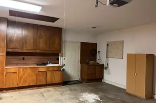 1215 NW Driftwood Pl, McMinnville, OR 97128 - Photo 47