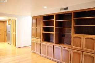 1215 NW Driftwood Pl, McMinnville, OR 97128 - Photo 17